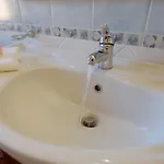 Il Giardino Di Marina By Teuladaapartments Appartement *