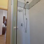 Il Giardino Di Marina By Teuladaapartments * Teulada