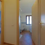 Appartement Il Giardino Di Marina By Teuladaapartments