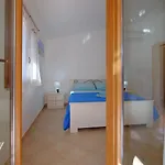 Il Giardino Di Marina By Teuladaapartments Appartement Teulada