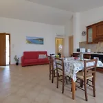 Appartement Il Giardino Di Marina By Teuladaapartments