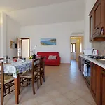 Il Giardino Di Marina By Teuladaapartments Appartement *