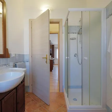 Il Giardino Di Marina By Teuladaapartments Teulada