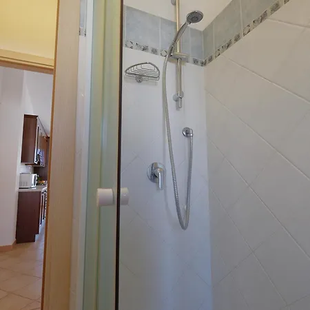 Il Giardino Di Marina By Teuladaapartments * Teulada